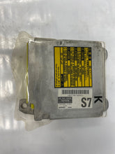Load image into Gallery viewer, Air Bag Computer Scion TC 2005 05 2006 06 - NW37602