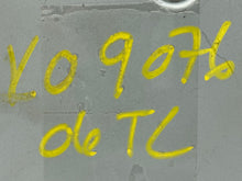 Load image into Gallery viewer, Air Bag Computer Scion TC 2005 05 2006 06 - NW37602