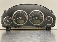 Load image into Gallery viewer, SPEEDOMETER CLUSTER 2004 04 2005 05 2006 06 2007 07 2008 08 - NW160547