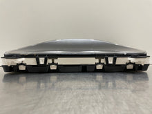 Load image into Gallery viewer, SPEEDOMETER CLUSTER 2004 04 2005 05 2006 06 2007 07 2008 08 - NW160547