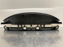 Load image into Gallery viewer, SPEEDOMETER CLUSTER 2004 04 2005 05 2006 06 2007 07 2008 08 - NW160547