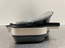 Load image into Gallery viewer, SPEEDOMETER CLUSTER 2004 04 2005 05 2006 06 2007 07 2008 08 - NW160547