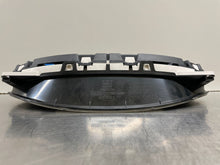 Load image into Gallery viewer, SPEEDOMETER CLUSTER 2004 04 2005 05 2006 06 2007 07 2008 08 - NW160547