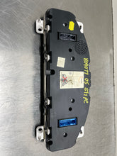 Load image into Gallery viewer, SPEEDOMETER CLUSTER 2004 04 2005 05 2006 06 2007 07 2008 08 - NW160547