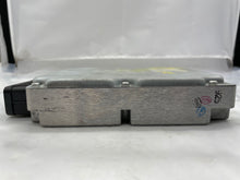 Load image into Gallery viewer, ECU ECM Computer Jaguar S Type 2005 - NW60511