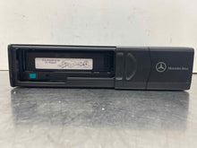 Load image into Gallery viewer, REMOTE CD CHANGER C230 C240 C280 C320 C350 C55 CLK320 04-12 - NW139148