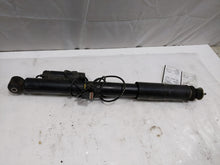 Load image into Gallery viewer, COIL SPRING CLS500 CLS55 CLS550 CLS63 E280 E300 E320 E350 03-11 Right - NW2985