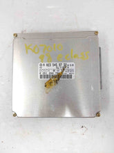 Load image into Gallery viewer, ECU ECM COMPUTER MERCEDES CLK320 ML320 1998 98 1999 99 - NW61309