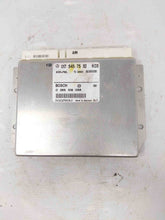 Load image into Gallery viewer, ABS COMPUTER MERCEDES E300D E420 E300D 1998 1999 - NW34992