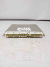 Load image into Gallery viewer, ABS COMPUTER MERCEDES E300D E420 E300D 1998 1999 - NW34992
