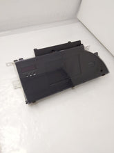 Load image into Gallery viewer, INFO SCREEN Toyota Avalon 2005 05 2006 06 2007 07 - NW105917