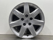 Load image into Gallery viewer, WHEEL RIM Avalon 05-12 16x6-1/2 ALLOY 16x6-1/2, 5 lug, 4-1/2" - NW201342