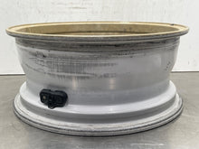 Load image into Gallery viewer, WHEEL RIM Avalon 05-12 16x6-1/2 ALLOY 16x6-1/2, 5 lug, 4-1/2" - NW201342