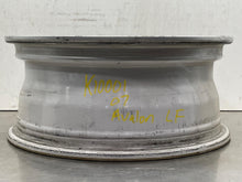 Load image into Gallery viewer, WHEEL RIM Avalon 05-12 16x6-1/2 ALLOY 16x6-1/2, 5 lug, 4-1/2" - NW201342