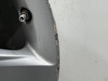 Load image into Gallery viewer, WHEEL RIM Avalon 05-12 16x6-1/2 ALLOY 16x6-1/2, 5 lug, 4-1/2" - NW201342