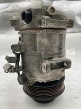 Load image into Gallery viewer, AC A/C AIR CONDITIONING COMPRESSOR Avalon Camry 2006-2012 - NW43103