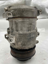 Load image into Gallery viewer, AC A/C AIR CONDITIONING COMPRESSOR Avalon Camry 2006-2012 - NW43103