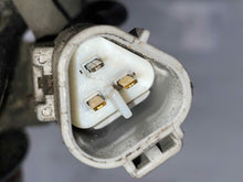 Load image into Gallery viewer, AC A/C AIR CONDITIONING COMPRESSOR Avalon Camry 2006-2012 - NW43103