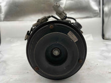 Load image into Gallery viewer, AC A/C AIR CONDITIONING COMPRESSOR Avalon Camry 2006-2012 - NW43103