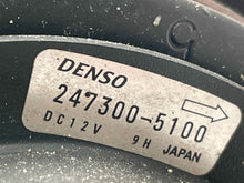 Load image into Gallery viewer, AC A/C AIR CONDITIONING COMPRESSOR Avalon Camry 2006-2012 - NW43103