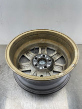 Load image into Gallery viewer, WHEEL RIM Avalon 05-12 16x6-1/2 ALLOY 16x6-1/2, 5 lug, 4-1/2" - NW201344