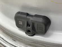 Load image into Gallery viewer, WHEEL RIM Avalon 05-12 16x6-1/2 ALLOY 16x6-1/2, 5 lug, 4-1/2" - NW201344