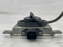 Load image into Gallery viewer, Computer Honda CR-Z 2011 - NW32615
