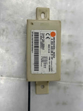 Load image into Gallery viewer, SUSPENSION CONTROL MODULE COMPUTER C230 C250 C300 C350 C63 GLK350 08-12 - NW34233