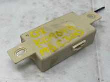 Load image into Gallery viewer, SUSPENSION CONTROL MODULE COMPUTER C230 C250 C300 C350 C63 GLK350 08-12 - NW34233