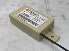 Load image into Gallery viewer, SUSPENSION CONTROL MODULE COMPUTER C230 C250 C300 C350 C63 GLK350 08-12 - NW34233