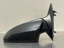 Load image into Gallery viewer, SIDE VIEW DOOR MIRROR Malibu Aura 2008 08 2009 09 2010 10 Left - NW51235
