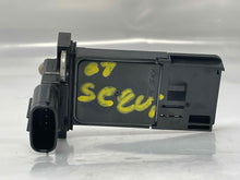 Load image into Gallery viewer, Mass Air Flow Sensor Meter MAF GX460 GX470 4 Runner Tacoma Tundra 05-14 - NW5608