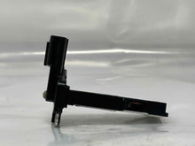 Load image into Gallery viewer, Mass Air Flow Sensor Meter MAF GX460 GX470 4 Runner Tacoma Tundra 05-14 - NW5608
