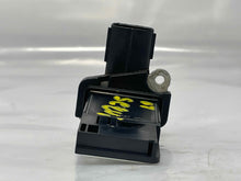 Load image into Gallery viewer, Mass Air Flow Sensor Meter MAF GX460 GX470 4 Runner Tacoma Tundra 05-14 - NW5608