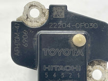 Load image into Gallery viewer, Mass Air Flow Sensor Meter MAF GX460 GX470 4 Runner Tacoma Tundra 05-14 - NW5608