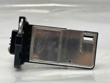 Load image into Gallery viewer, Mass Air Flow Sensor Meter MAF GX460 GX470 4 Runner Tacoma Tundra 05-14 - NW5608