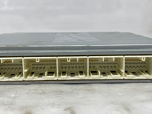 Load image into Gallery viewer, ECU ECM COMPUTER Toyota Sequoia 2007 07 - NW62614