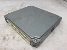 Load image into Gallery viewer, ECU ECM COMPUTER Toyota Sequoia 2007 07 - NW62614