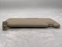 Load image into Gallery viewer, Interior Sun Visors MERCEDES E-CLASS 1999 - NW192164