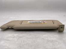 Load image into Gallery viewer, Interior Sun Visors MERCEDES E-CLASS 1999 - NW192164