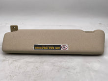 Load image into Gallery viewer, Interior Sun Visors MERCEDES E-CLASS 1999 - NW192165