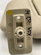Load image into Gallery viewer, Interior Sun Visors MERCEDES E-CLASS 1999 - NW192165