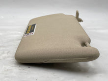 Load image into Gallery viewer, Interior Sun Visors MERCEDES E-CLASS 1999 - NW192165