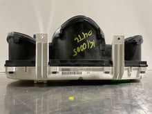 Load image into Gallery viewer, SPEEDOMETER CLUSTER Acura TL 2004 04 Auto - NW159406