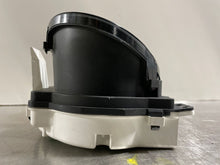 Load image into Gallery viewer, SPEEDOMETER CLUSTER Acura TL 2004 04 Auto - NW159406