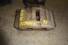 Load image into Gallery viewer, Brake Caliper Cadillac XLR 2004 - NW25377