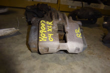Load image into Gallery viewer, Brake Caliper Cadillac XLR 2004 - NW25377