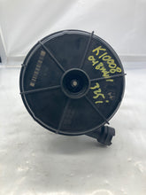 Load image into Gallery viewer, AIR INJECTION PUMP SMOG BMW 325i 2002 02 2003 03 2004 04 2005 05 2006 06 - NW8008