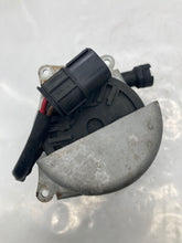 Load image into Gallery viewer, AIR INJECTION PUMP SMOG BMW 325i 2002 02 2003 03 2004 04 2005 05 2006 06 - NW8008
