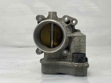 Load image into Gallery viewer, THROTTLE BODY Saab 9-3 2003 03 2004 04 2005 05 2006 06 - NW178498